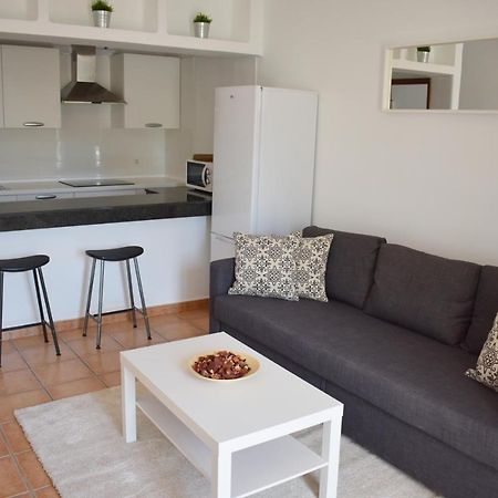 Playa Park 3 - 1 Bed - Ground Floor - Air-Con - Private Wi-Fi - Uk Tv Leilighet Puerto del Carmen  Eksteriør bilde